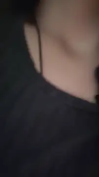 ZaraHoney online show from 09-25-25, 05:41