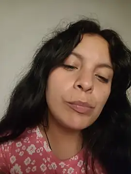 ZaraHoney online show from 10-11-25, 06:25