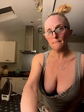 Alzibar337136  online show from 01-11-26, 08:27