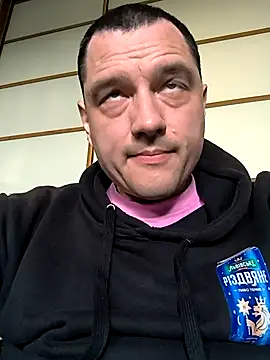 ExclusivePrivate online show from 10-12-25, 11:00