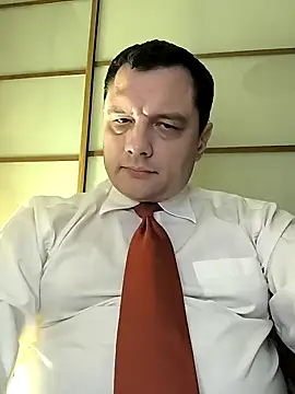 ExclusivePrivate online show from 02-02-25, 01:55