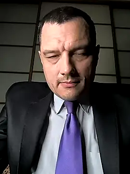 ExclusivePrivate online show from 10-15-25, 04:04