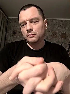 ExclusivePrivate online show from 03-23-26, 09:14