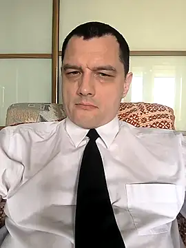 ExclusivePrivate online show from 04-01-26, 01:41