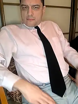 ExclusivePrivate online show from 03-27-26, 08:21