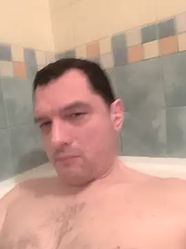 ExclusivePrivate online show from 04-17-26, 05:05