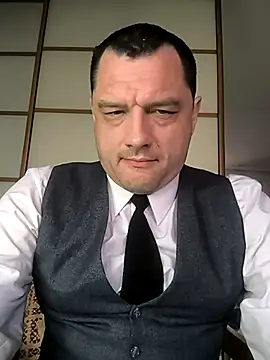 Snapshot of ExclusivePrivate chatting on 06-17-26, 05:34 ExclusivePrivate online show from 06-17-26, 05:34