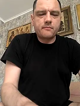 Snapshot of ExclusivePrivate chatting on 06-05-26, 01:28 ExclusivePrivate online show from 06-05-26, 01:28