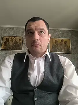 Snapshot of ExclusivePrivate chatting on 06-25-26, 09:58 ExclusivePrivate online show from 06-25-26, 09:58