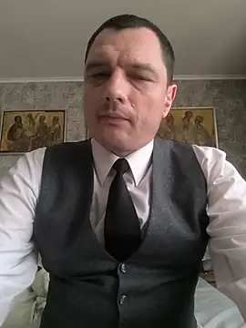 Snapshot of ExclusivePrivate chatting on 06-23-26, 10:02 ExclusivePrivate online show from 06-23-26, 10:02