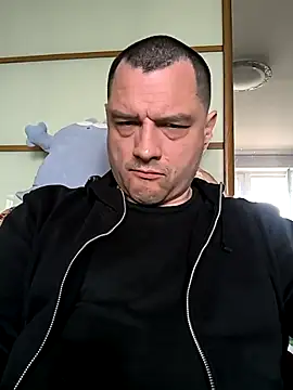 Snapshot of ExclusivePrivate chatting on 06-03-26, 07:20 ExclusivePrivate online show from 06-03-26, 07:20