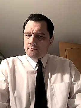 ExclusivePrivate online show from 03-08-26, 08:45