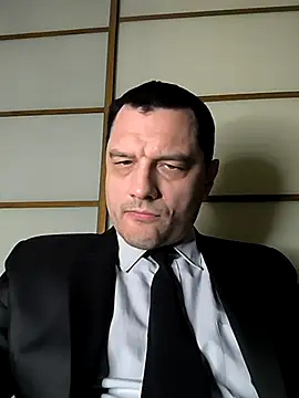 ExclusivePrivate online show from 02-01-26, 09:46