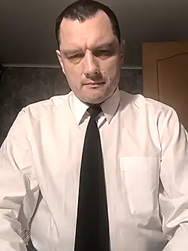 ExclusivePrivate online show from 03-22-26, 05:14