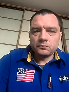 ExclusivePrivate online show from 01-17-26, 09:57