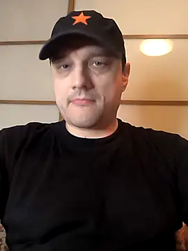 ExclusivePrivate online show from 03-03-26, 08:27