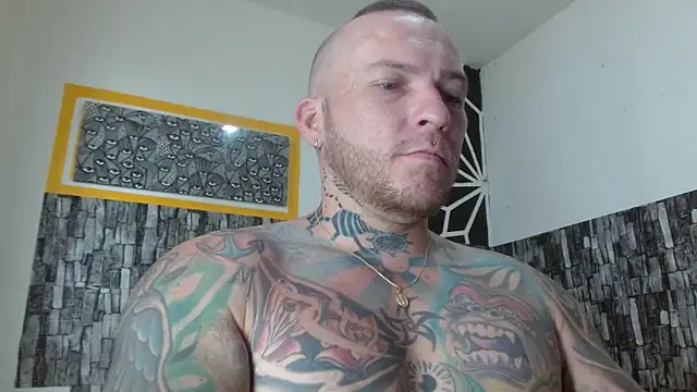 stripnolimits online show from 02-19-26, 09:12