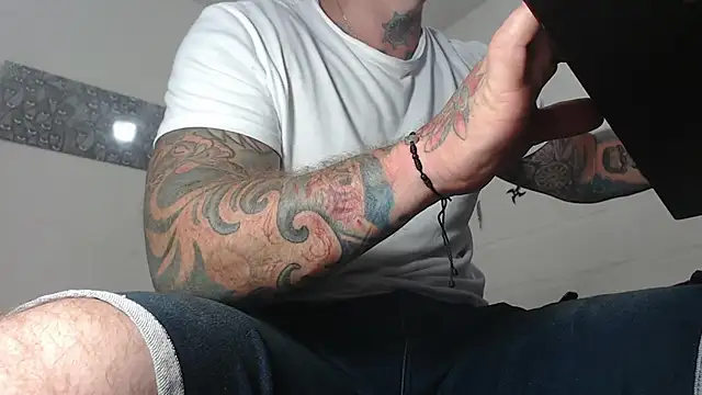 stripnolimits online show from 03-07-25, 09:59