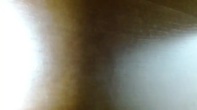 stripnolimits online show from 07-18-26, 11:57