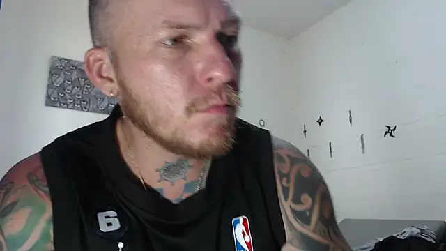 stripnolimits online show from 03-10-25, 09:18