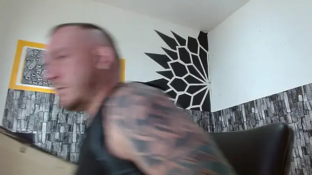 stripnolimits online show from 02-06-26, 04:47