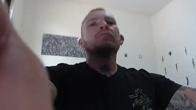 stripnolimits online show from 03-08-25, 03:13