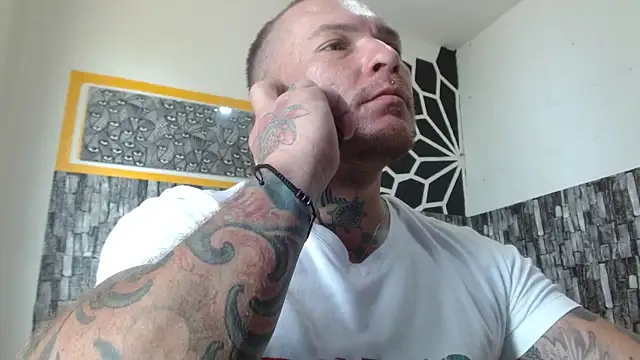 stripnolimits online show from 02-13-26, 05:35