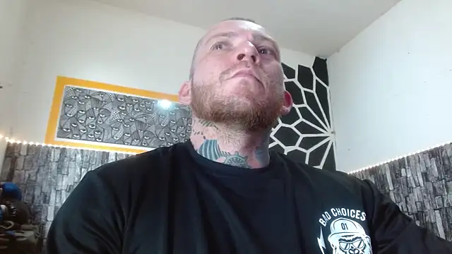 stripnolimits online show from 07-23-26, 06:59