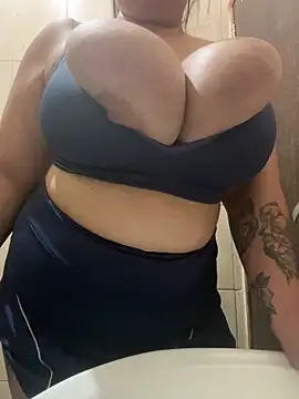 Snapshot of ketypeituda chatting on 02-08-26, 05:54 ketypeituda online show from 02-08-26, 05:54