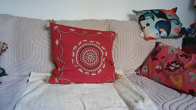 sheerazade online show from 09-22-25, 08:09