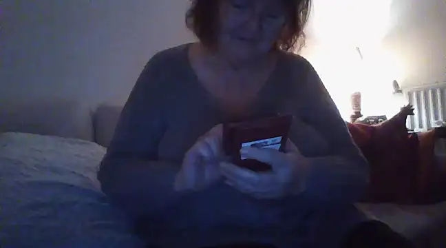 sheerazade online show from 12-01-24, 09:42