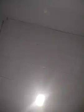 riobamba1 online show from 03-20-26, 10:33