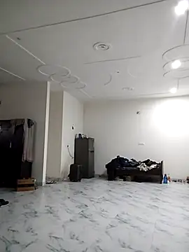 thebrownboi01 online show from 03-05-26, 01:24