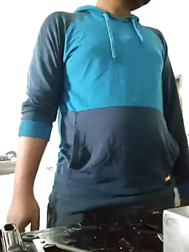 thebrownboi01 online show from 03-09-26, 01:31