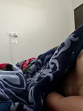 thebrownboi01 online show from 03-07-26, 02:40