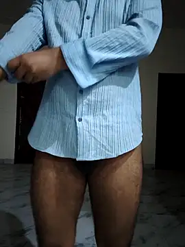 thebrownboi01 online show from 11-13-25, 10:46