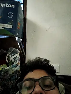 thebrownboi01 online show from 11-12-25, 02:15