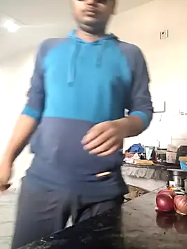 thebrownboi01 online show from 03-08-26, 04:49