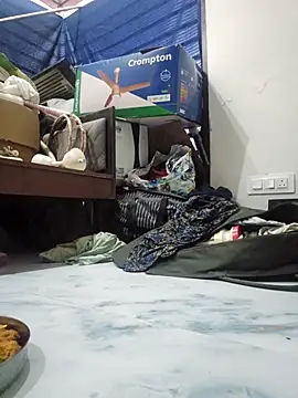 thebrownboi01 online show from 11-11-25, 01:33