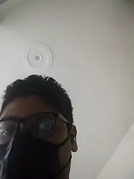 thebrownboi01 online show from 02-12-26, 01:05