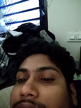 thebrownboi01 online show from 10-02-25, 02:26