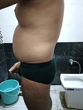 thebrownboi01 online show from 11-26-25, 01:49