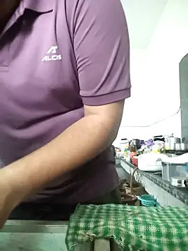 thebrownboi01 online show from 03-10-26, 02:04