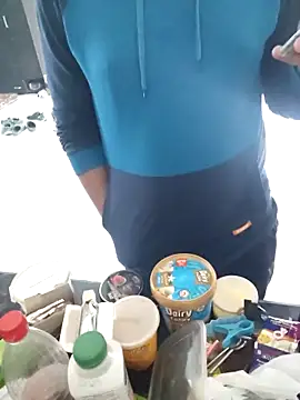 thebrownboi01 online show from 02-09-26, 01:58