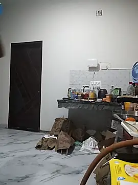 thebrownboi01 online show from 09-30-25, 10:49