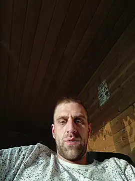 Snapshot of stefkenx chatting on 05-30-26, 04:41 stefkenx online show from 05-30-26, 04:41
