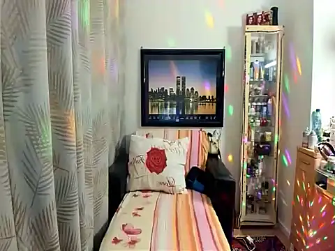 Mature4you44 online show from 10-11-25, 08:15