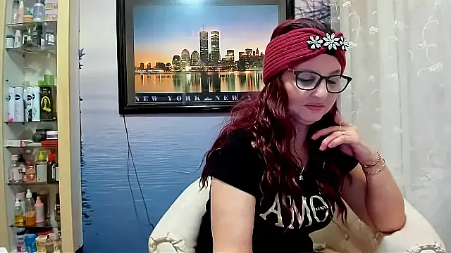 Mature4you44 online show from 03-07-25, 10:24