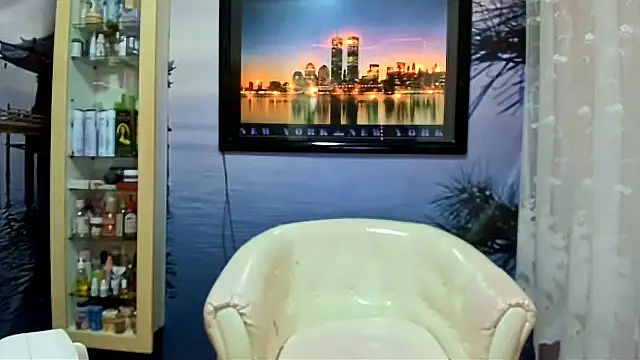 Mature4you44 online show from 03-11-25, 09:24