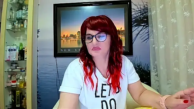 Mature4you44 online show from 02-12-25, 09:52